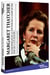 Margaret Thatcher - Mais qui a tué Maggie ?