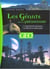 L'Aventure humaine - Géants de la préhistoire