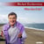 Viens dans le Sud - CD