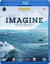 La Nuit de la glisse : Imagine, une vie sur le fil