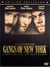Gangs of new york