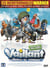 Vaillant, pigeon de combat !