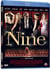 Nine