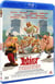Astérix - Le Domaine des Dieux