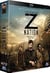 Z Nation - Saison 1