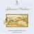 Klavierstuke op.119. sonate op.2 intermezzi op.117