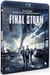 Final Storm