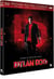 Dylan Dog