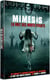 Mimesis - La nuit des morts vivants