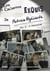 Les Cadavres exquis de Patricia Highsmith - Vol. 2