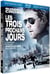 Les Trois prochains jours