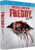 Freddy - L'Intégrale - Blu-ray
