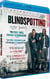 Blindspotting