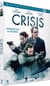 Crisis