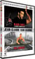 Black Eagle - L'arme absolue + Full Contact