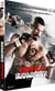 Un seul deviendra invincible : Boyka
