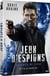 Jeux d'espions (Legacy of Lies)