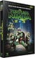 Les Tortues Ninja 2 & 3 : Le secret de la mutation + Les Tortues Ninja 3 : Nouvelle génération