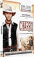 Charro