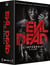 Evil Dead - Intégrale - 5 films