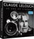 Claude Lelouch - 60 ans de cinéma