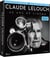 Claude Lelouch - 60 ans de cinéma