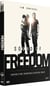 Sound of Freedom