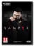Vampyr