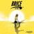 Brice de Nice - édition colorée spéciale