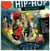 Hip hop boutique