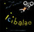 Icibalao