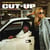 Cut-up