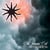 The Dark Age of Love (ré-édition)