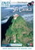Sri Lanka - Larme de perle