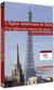 L'Eglise américaine de Paris