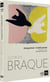 Georges Braque : Autoportrait