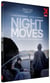 Night Moves