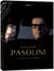 Pasolini