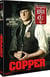 Copper - Saison 1