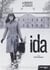 Ida