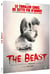 The Beast
