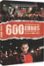 600 euros