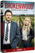 Brokenwood - Saison 1