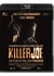 Killer Joe