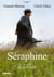 Séraphine