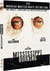 Mississippi Burning - Blu-ray