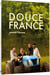 Douce France