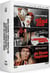 Coffret Films Noirs N°5 : Dans la gueule du loup + L'Inéxorable enquête + Du plomb pour l'inspecteur
