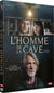 L'Homme de la cave