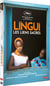 Lingui, les liens sacrés